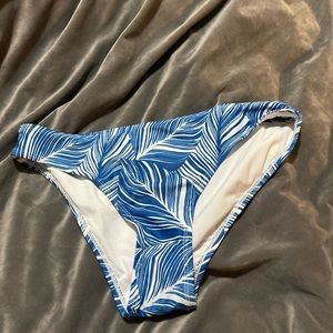 Cupshe bikini bottom